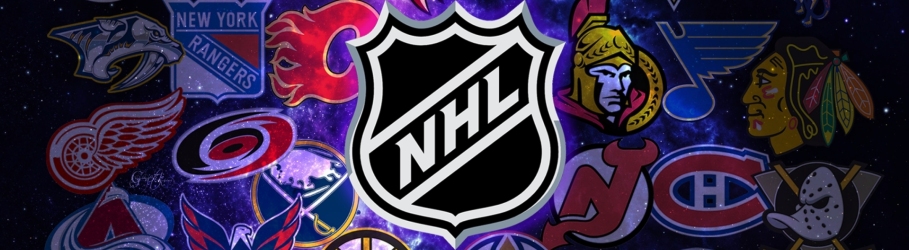 «Матч ТВ» покажет плей-офф НХЛ