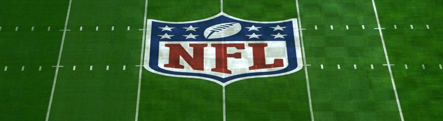 «НТВ-Плюс» возобновляет показ NFL