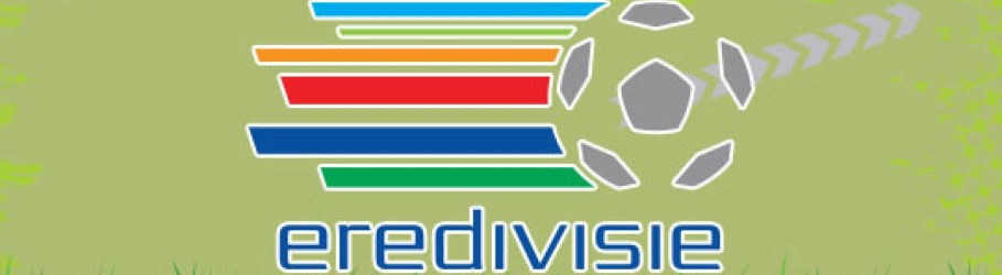 Телеканал «Футбол» будет транслировать Чемпионат Голландии в новом сезоне