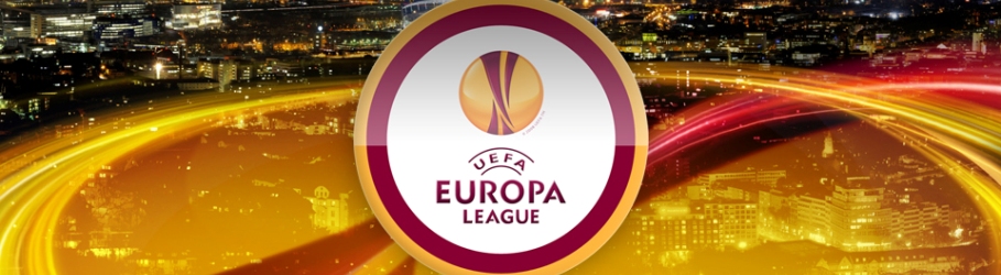 «НТВ-Плюс» покажет матч раунда плей-офф Лиги Европы с участием «Краснодара»