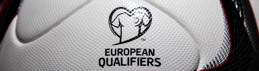 Заключительные матчи отборочного турнира ЕВРО-2016 будет транслировать «НТВ-Плюс»
