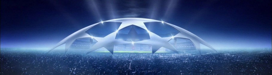 Телекомпания «НТВ-ПЛЮС» близка к завершению переговоров с УЕФА