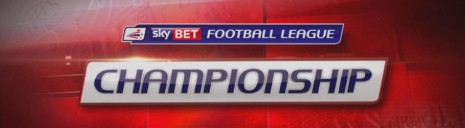 Телеканал «Футбол» будет транслировать английский Championship и League One