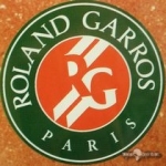 "Roland Garros" на Спорте!