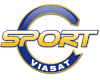 Финал Кубка Германии по футболу на Viasat Sport
