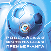 Росгосстрах-Чемпионат России по футболу. 11 тур.
