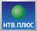 НТВ-ПЛЮС объявил конкурс партнёров показа РФПЛ-2009
