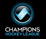 Хоккейная Лига Чемпионов на РТР-Спорт