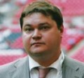 Андрей Малосолов: «Спорт» и «НТВ-Плюс» решат вопрос с трансляциями»