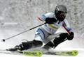 «Спорт» покажет Чемпионат мира по горным лыжам