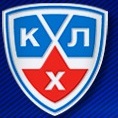 Матчи чемпионата КХЛ покажут на «Пятом канале» и телеканале «100 ТВ»