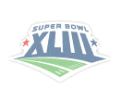 Super Bowl ХLIII в прямом эфире 7ТВ