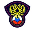 Заявление РФС и РФПЛ по вопросу телетрансляций матчей российской Премьер-Лиги в 2009 году