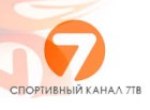 7ТВ покажет Чемпионат России по волейболу среди женских команд