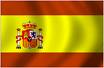 Суперкубок Испании на 