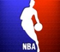 НБА покинет эфир «НТВ-ПЛЮС»?