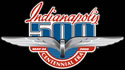 7ТВ покажет в прямом эфире Indianapolis 500