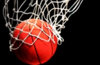 «Спорт» покажет Чемпионат Европы-2009 по баскетболу