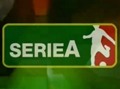 «НТВ-Плюс» покажет Чемпионат Италии по футболу