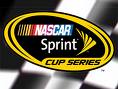 «Авто-плюс» покажет NASCAR Sprint Cup