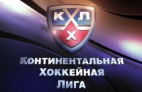 КХЛ и «Спорт» подписали договор о трансляциях игр