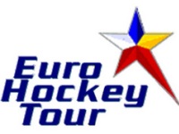 «Спорт» покажет «Чешские хоккейные игры»