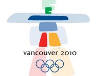 Показ XXI зимних Олимпийских игр 2010