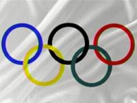 «ВГТРК» и «Первый канал» не покажут Олимпийские Игры?