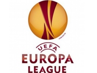 «Спорт» покажет противостояние ЦСКА и «Динамо» в Лиге Европы