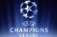 «НТВ» покажет матчи Лиги Чемпионов по футболу