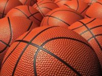 «НТВ-Плюс» создаст баскетбольный канал