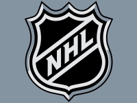 «Спорт Плюс» покажет матчи NHL