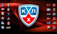 «Спорт Плюс» покажет матчи КХЛ