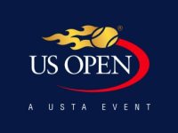«Eurosport» покажет теннисный турнир «US Open 2009»