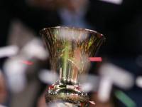«7ТВ» покажет Кубок Италии по футболу