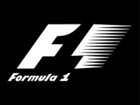 «Формула-1» покинет эфир канала «Спорт»