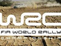 «Eurosport» не будет транслировать WRC
