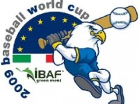 «Eurosport 2» покажет Кубок мира по бейсболу