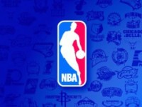 «Спорт» покажет лучшие матчи «NBA»