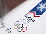 Американцы не могут купить права на трансляцию Олимпиады 2014