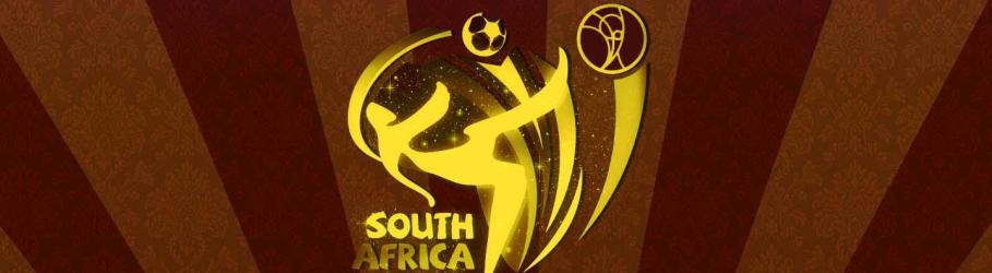 Расписание телетрансляций чемпионата мира по футболу 2010 в ЮАР
