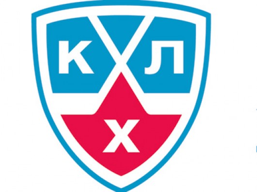 Телеканал КХЛ может появиться в Ханты-Мансийске