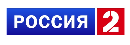 Дмитрий Медников: «С Уткиным «России 2» могло бы быть интересно»