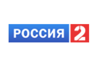 Телеканал «Россия 2» предложил за право на трансляцию чемпионата Англии больше, чем «НТВ-Плюс»