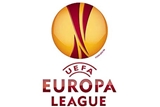 НТВ покажет оба матча российских команд в 5 туре Лиги Европы