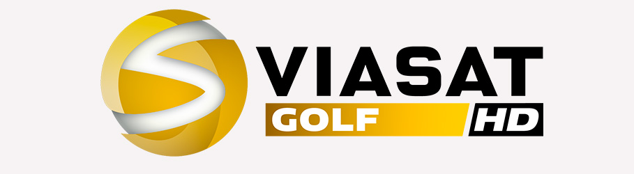 В России может начать вещание телеканал Viasat Golf HD