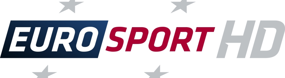 Discovery распространит в России три телеканала Eurosport в формате высокой четкости