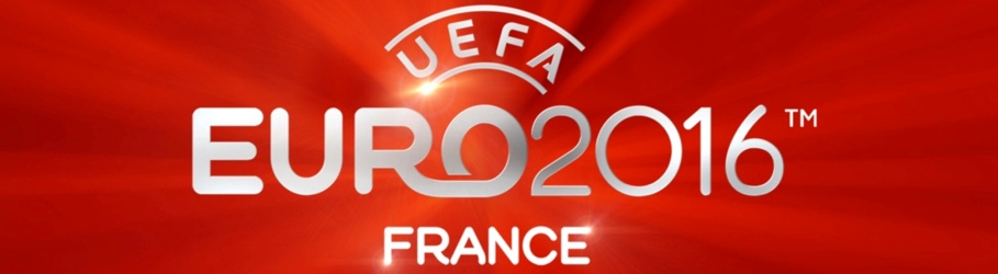 ВГТРК приобрела права на показ квалификации Чемпионата Европы 2016 по футболу