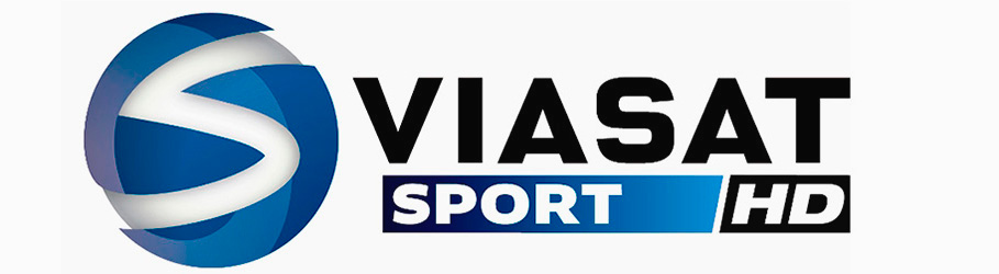 Viasat Sport HD и Viasat Golf HD начинают вещание в России