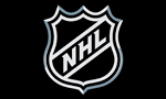 Чикаго Анахайм НХЛ 2014-2015